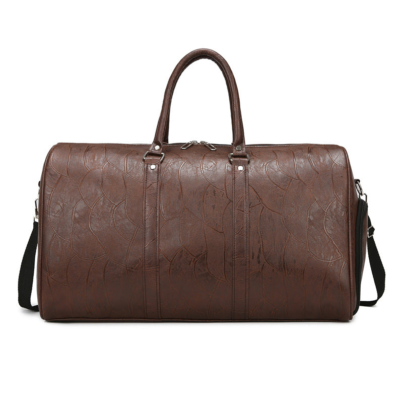 Reise-Tasche Brehn