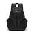 Schlanker Utility Rucksack Brehn