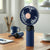 Tragbarer Usb Ventilator Brehn