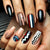 Kunstnagelset Brehn