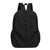Leichte wasserdichte Rucksack Brehn 1788673936