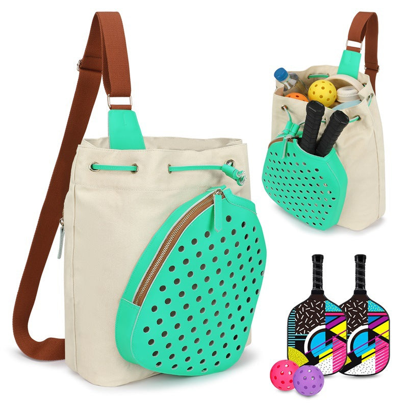 Sport Tote Bag Brehn