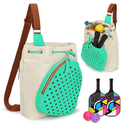 Sport Tote Bag Brehn