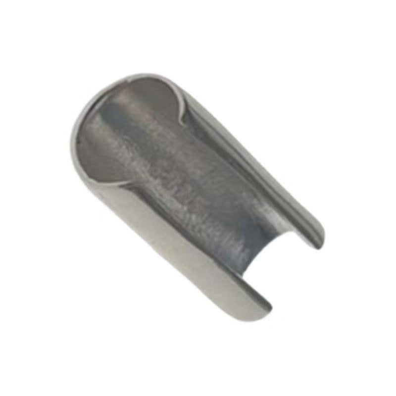Eleganter Schlüsselanhänger Aus Hochwertigem Metall Brehn