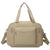Vielseitige Allround-Reise-Duffle