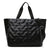 Gepolsterter Reise-Shopper