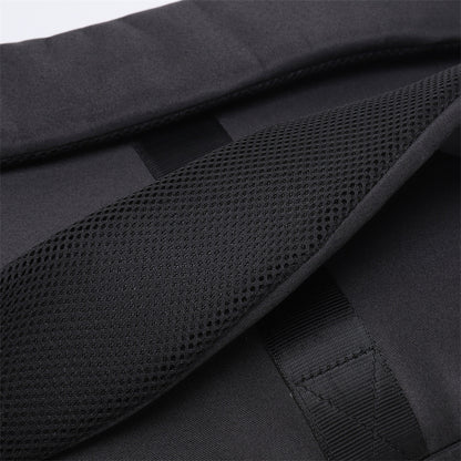 Ergonomischer Tech-Rucksack Brehn