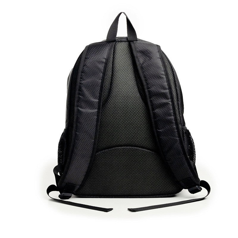 Multifunktionaler Sport-Rucksack Brehn