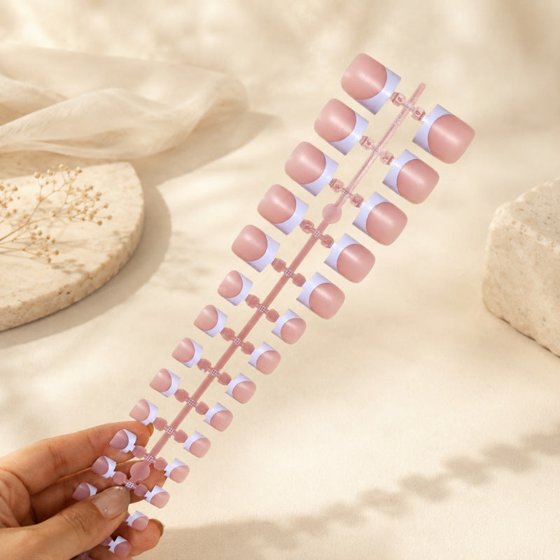 Nagelpflege Set Brehn