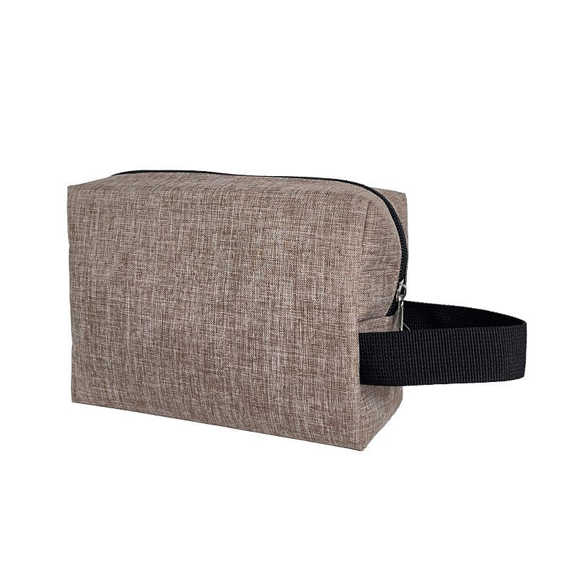 Kompakte Kultur-Tasche Brehn