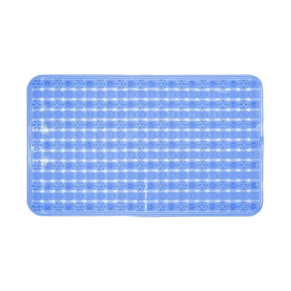 Badezimmer Anti-Rutsch Brehn Matte