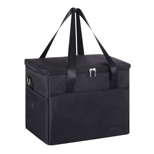 Damen Isolierte Kühltasche Brehn