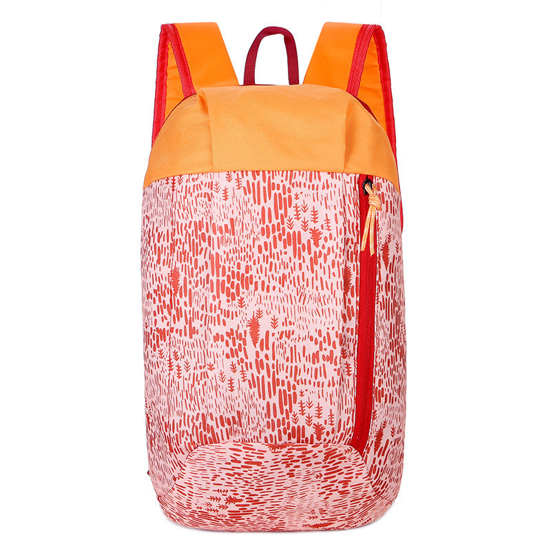 Leichte Reisetasche Brehn