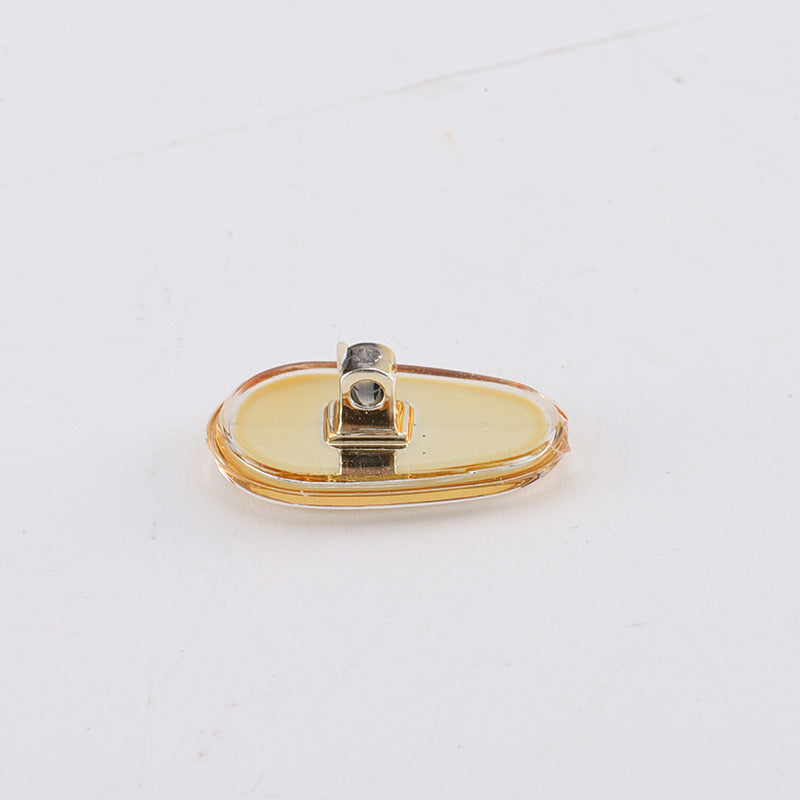 Brillenreparatur Clip Set Brehn