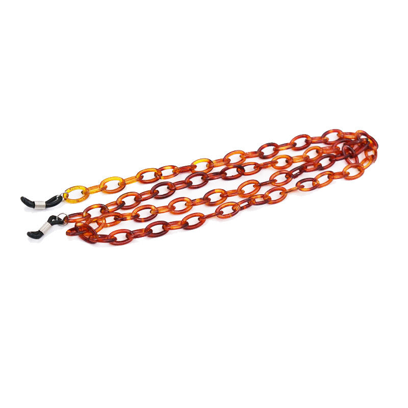 Fashion Sonnenbrillen Kette Brehn