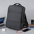 Funktionaler Business-Laptop-Rucksack Brehn