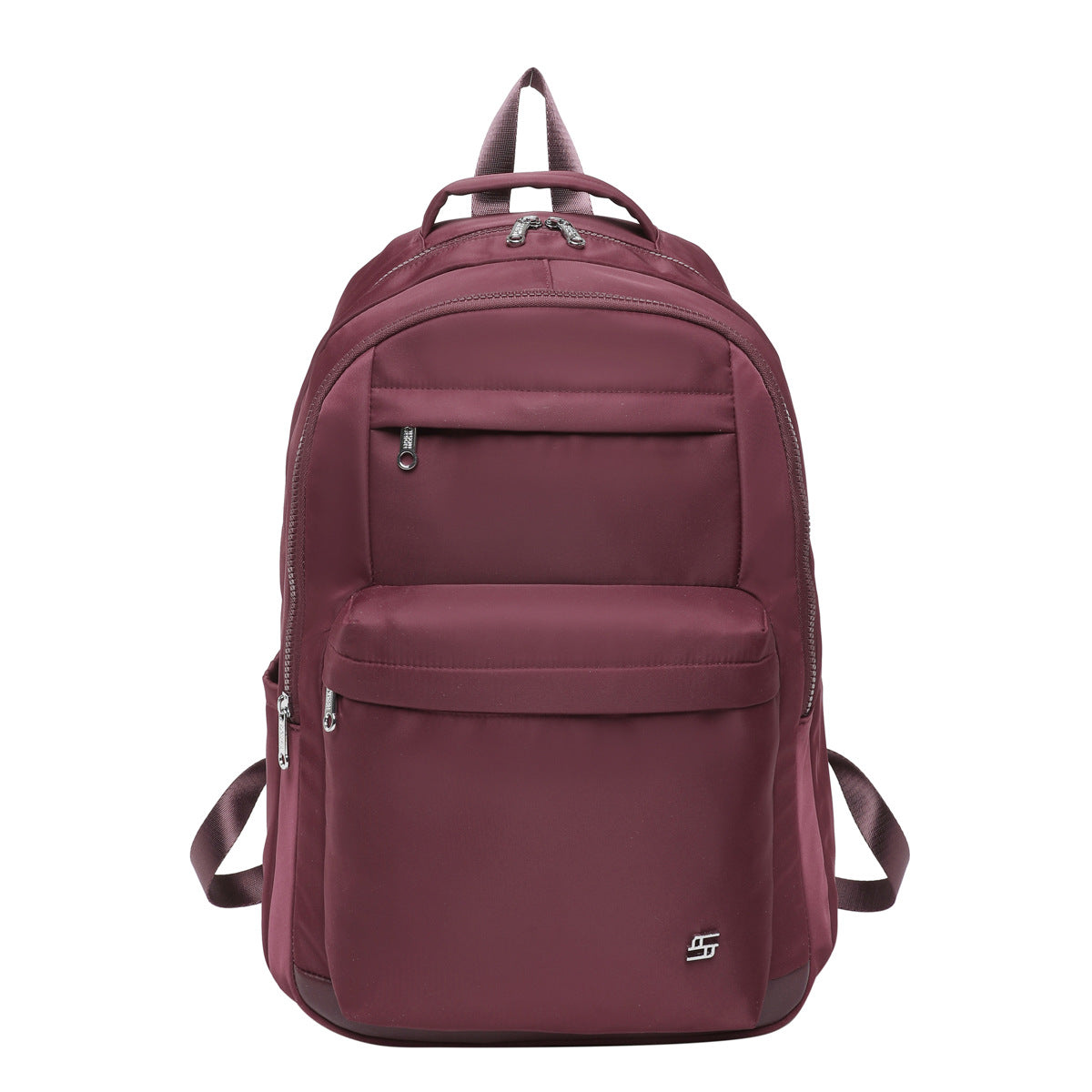 Rucksack für Reisen und Alltag Von Brehn