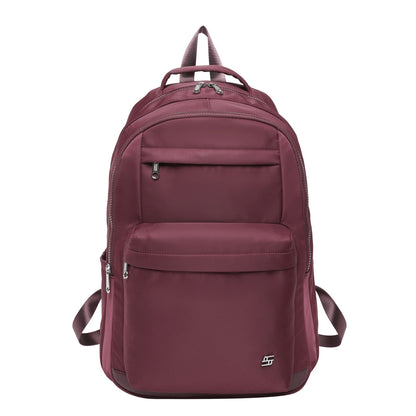 Rucksack für Reisen und Alltag Von Brehn