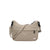 Crossbody Bag Brehn