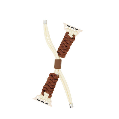 Multicolor Sportarmband Brehn