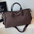Elegante Reisetasche Brehn