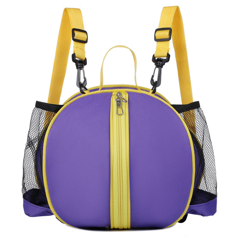 WoMulti-Compartment Reisetasche Brehn
