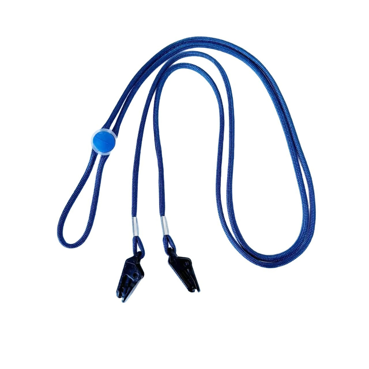 Multifunktionale verstellbare Utility-Lanyard Brehn
