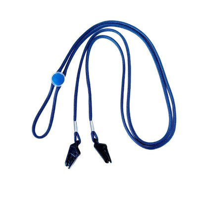 Multifunktionale verstellbare Utility-Lanyard Brehn