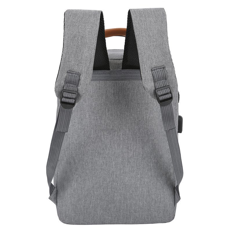 Multi-Funktions Brehn Laptop Rucksack Set