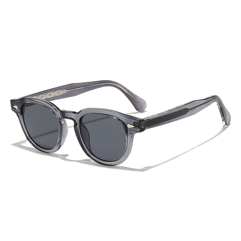 Damen Sonnenbrille Brehn