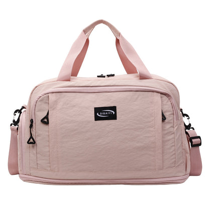 Multi-Zweck Reise Wochenend Tasche