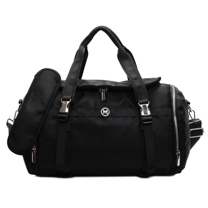 Professionelle Gym Duffle Bag Brehn