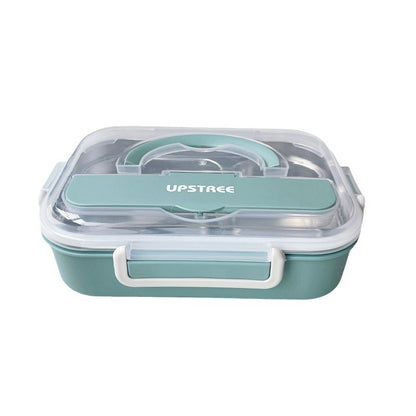 Multi-Fach Lebensmittel Organizer