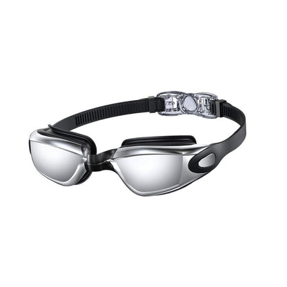 Schwimmbrille Brehn