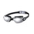 Schwimmbrille mit Anti-Beschlag und Uv-Schutz Brehn
