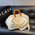 Multi-Functional Reise-Duffel Tasche Brehn