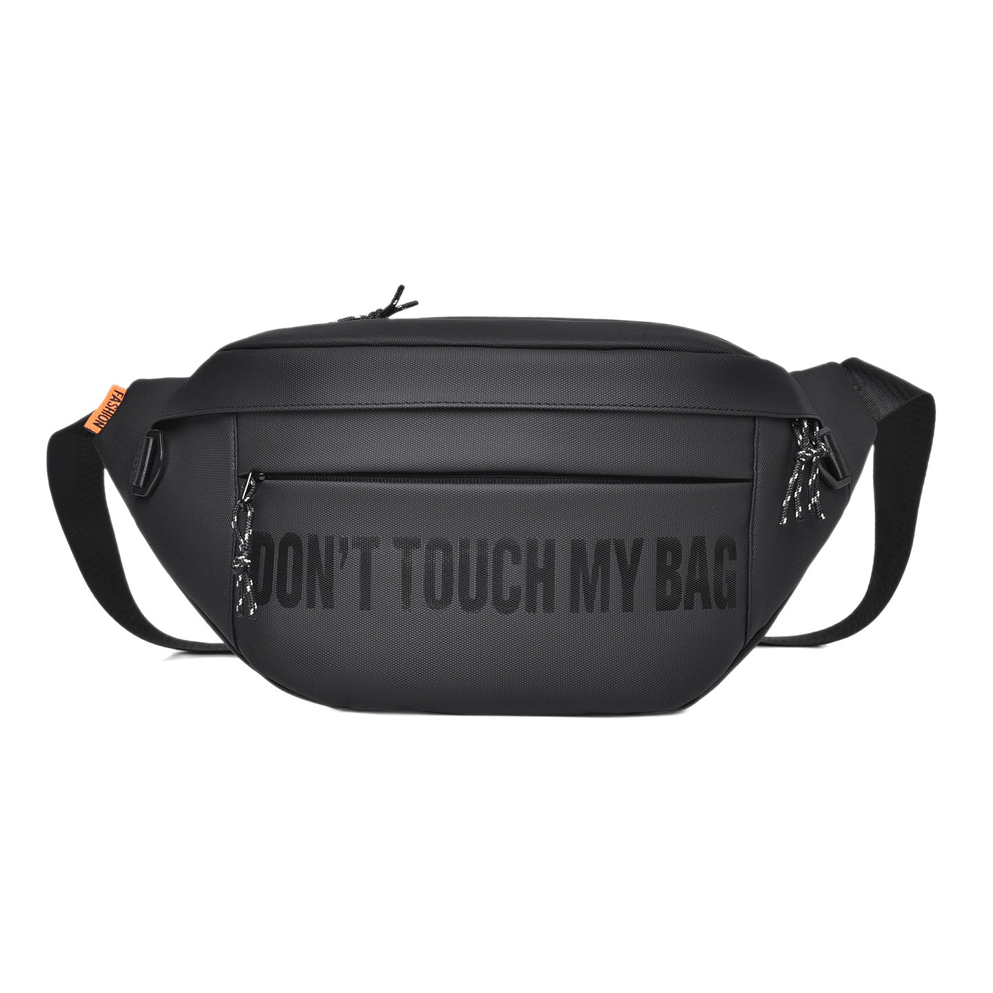 Statement Fanny Pack Brehn