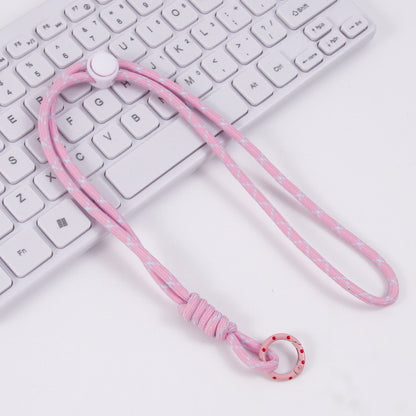 Haltbare Multifunktions-Lanyard Brehn