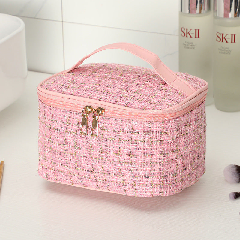 Kosmetik Organizer Brehn