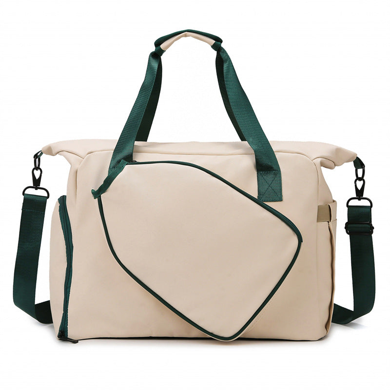Allzweck vielseitige Reisetasche Brehn