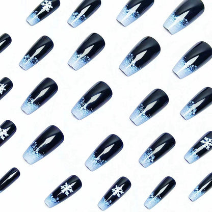 Nagelkunstdesign Brehn