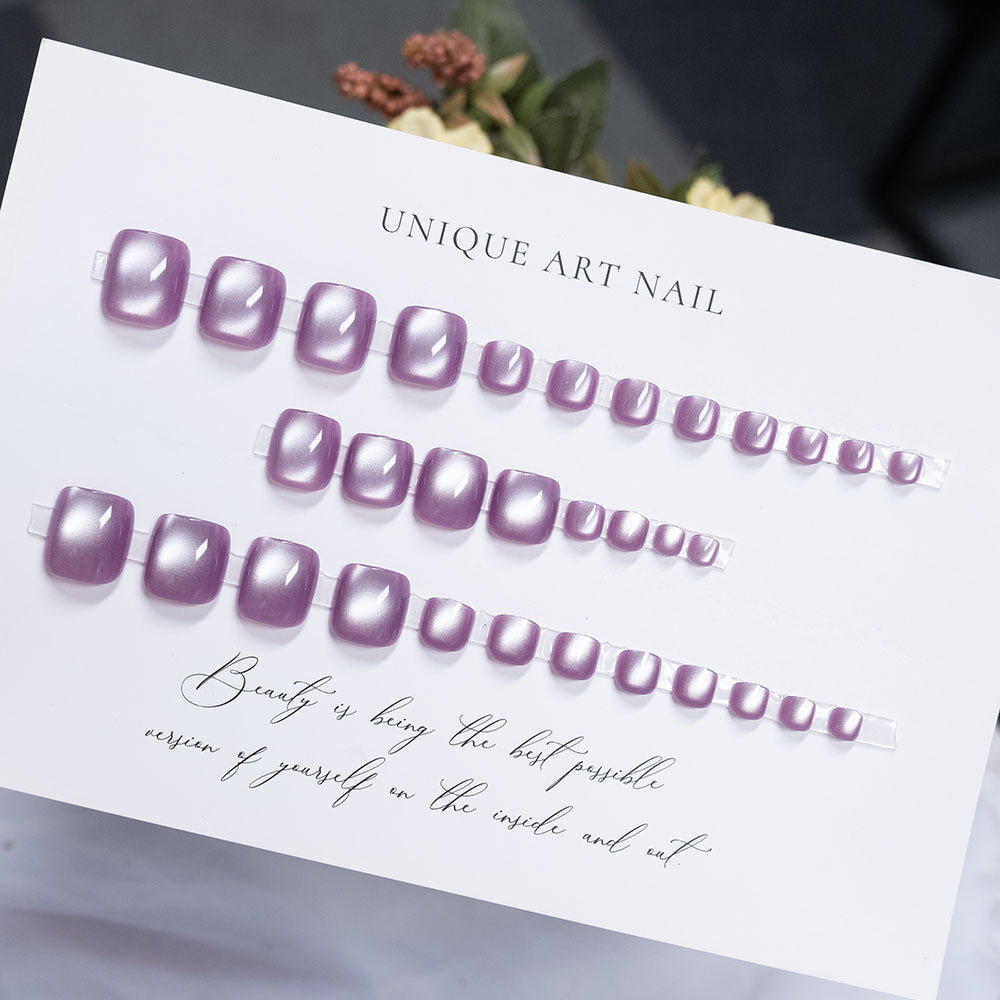 Premium Gel Nagelkunst Brehn