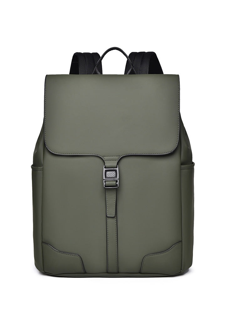 Urban Stilvolle Laptop Rucksack Brehn