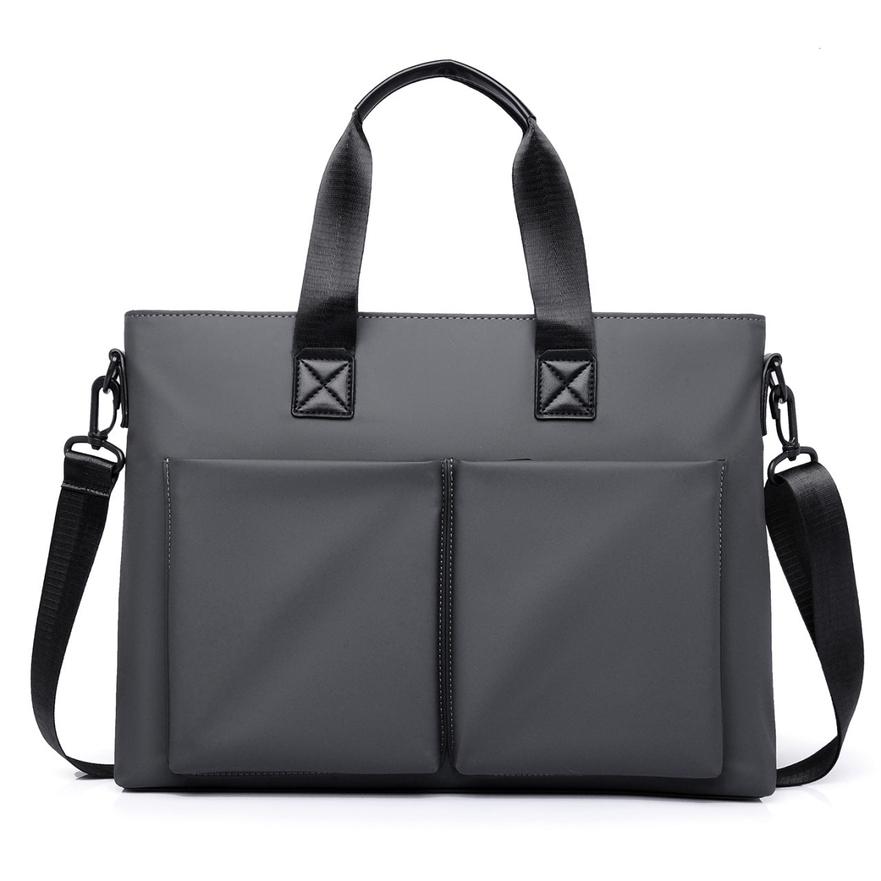 Professionelle Multi-Pocket-Laptop-Tasche