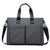 Professionelle Multi-Pocket-Laptop-Tasche
