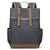 Funktionaler Alltagsrucksack