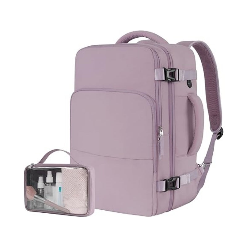 Multi-Funktionaler Reise-Rucksack Brehn