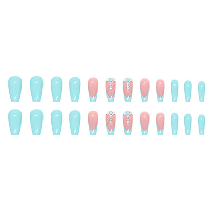 Nail Art Brehn