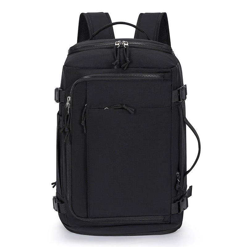 Multifunktionaler Business Schule Rucksack Brehn