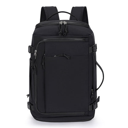 Multifunktionaler Business Schule Rucksack Brehn